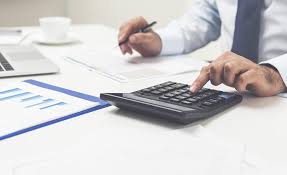 Las Vegas Business Brokers Tips How To Calculate Your Business S Worth Las Vegas Business Las Vegas Business