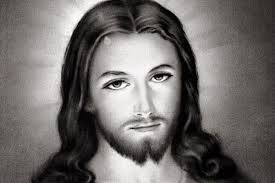 God is my whole life