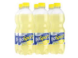 Bpi sports iso hd on sale now at muscle & strength! Freeway Iso Sport Grapefruit 6x 0 5 L Pet Fl Lidl De