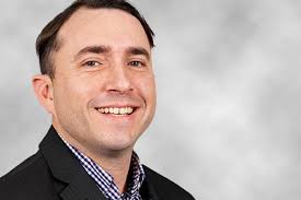 Spring 2016 Newsletter: The IntelligentPractice