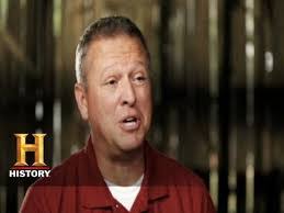 Brian Zins's Instagram, Twitter & Facebook