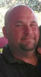 Jeremy Pickering Obituary