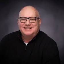 Find Realtors & Real Estate Agents in University Center, MI