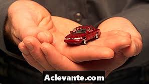 Pengurusan risiko adalah mengenal pasti, menilai, dan mengatur kepentingan risiko (ditakrifkan dalam iso 31000 sebagai kesan ketidak tentuan pada matlamat, samaada positif atau negatif) diikuti oleh penggunaan sumber secara teratur dan ekonomi bagi mengurangkan, memantau dan mengawal kemungkinan dan/ kesan peristiwa tidak diingini atau bagi memaksimakan penzahiran peluang. Bagaimana Untuk Membina Model Skala Kereta Anda Hobi 2021