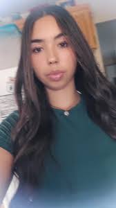 Kaela Garcia's Instagram, Twitter & Facebook