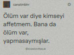 Abe Adli Kullanicinin Sozler Panosundaki Pin 2020 Ilham Verici Sozler Metin Mesajlari Ilham Veren Sozler