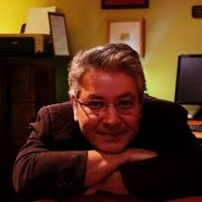 Do I know any freelance writers who are experts in audio products?  Specifically, true wireless earphones, noise-cancelling headphones,  Bluetooth speakers, and microphones? If so, please send me an…