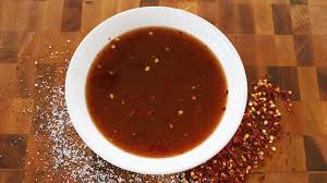 Check spelling or type a new query. Lexington Style Bbq Sauce Carolina Sauce Authentic Recipe Youtube