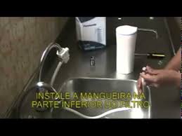All water filter panasonic models that exist in our database are represented on this page. Instalacion De Purificador De Agua Panasonic Pj 5rf Youtube