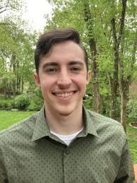 Transylvania University Class of 2021