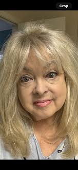 John McCall Obituary (2014)