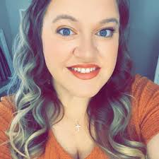 Six of Crows thoughts