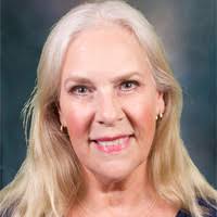 20+ "Amy Dryden" profiles