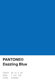 Image result for Bleu Boulanger Pantone 7459c 2014 Peugeot