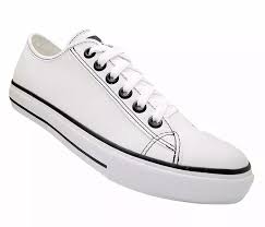 tenis all star converse feminino branco e preto zattini converse chuck taylor all star converse feminino tenis branco feminino all star converse feminino