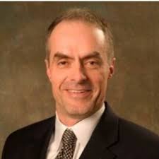 Transportation Energy 2025 Annual Conference