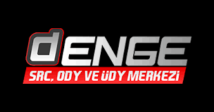 Tuzla Denge Src Ody Ve Udy Kurs Merkezi Egitim Otomotiv