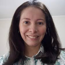 Nadia Escobar Contreras