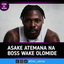 Kwa mujibu wa Jay Melody kwa miezi mitatu tangu alipotoa Wimbo wa Sugar  ulimuingizia Milioni 30. Na kupitia wimbo wa Nakupenda ametengeneza zaidi  ya Milioni 200 kutokana na show na mauzo mtandaoni. #stori_zakitaa✍️✍️