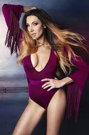 Ouvir dark water de olga lounova, 1,833 shazams. Sexy Lounova Tato Fotka Stala Olgu Kytaru Ahaonline Cz