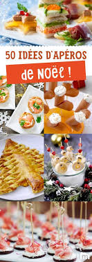 Epingle Sur Noel