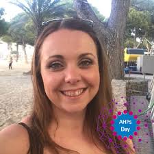 Emma Allott (@EmmaAllott3)