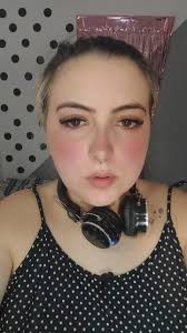 Sara Wesley Barrington