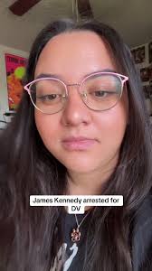 Jade Et Rachel Podcast