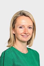 Is America's Ivy League obsession finally coming to an end?