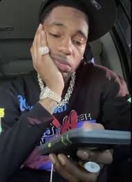 Deborah Crawley (@debcrawley16)