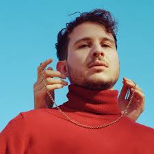 Perceval Carré Discography: Vinyl, CDs, & More