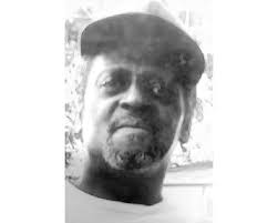 Terry Gilkey Obituary (1953