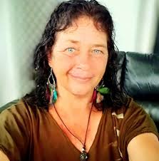 Renee Ping Photography