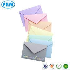 We did not find results for: Ukuran Amplop Huruf Merah Muda Buy Huruf Ukuran Amplop Product On Alibaba Com