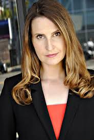 Hidden Tears: Unseen Dances (Short 2016)