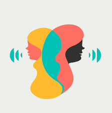 Call Your Girlfriend Podcast Design Podcast Communication Illustration Podcasts