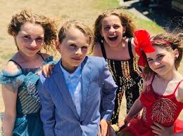 Jun 13, 2021 · the norris nuts is an australian youtube channel formed by 4 siblings. The Norris Nuts Main Channel Norris Nuts Wiki Fandom