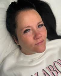 Merci à mes merveilleuses...