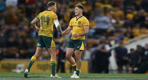 Join facebook to connect with james oconnor and others you may know. James O Connor World Cup Dream All Set To Kick Into Gear Rugbydump Rugby News Videos
