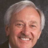 Tuscaloosa Academy Information