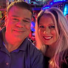 Someone posted a list and map of restaurants and stores for the new  development