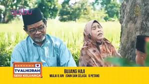 Ramai tuduh dia kahwin kerana duit rosnah mat aris dedah hubungan dengan suami mudanya viral purba. Diva Rosnah Mat Aris Fc