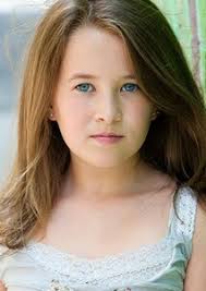 Clark Kendall Hale Fan Casting for Teen Wolf: Next Generation (Unusual  Ships)