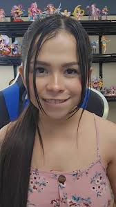 latinaqueencat @catalina_urbaby - Twitter Profile | Sotwe