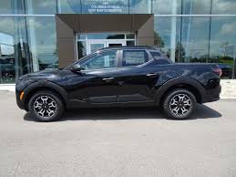 Image result for Phantom Black 2025 Santa Cruz