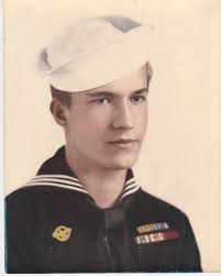 William Jesse “June” Hancock Jr. (1927-2015)