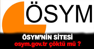 Tyt'de türkçe testi, sosyal bilimler testi, temel matematik testi ve fen bilimleri testi yer almaktadır. Yks Sinav Giris Belgesi Osym Gov Tr Coktu Mu Osym Sitesi Neden Coktu Osym Sitesi Neden