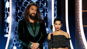 Join facebook to connect with fevziye kaya sørebø and others you may know. Zoe Kravitz Explains Why Stepdad Jason Momoa Rocke Zoe Kravitz Shotoe