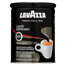 We did not find results for: 10 Best Lavazza Coffee Beverages Best Reviews Tips Updated Jul 2021 Kitchen Dining Best Reviews Tips