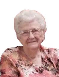 Obituary information for Ardell J. Berg